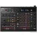 Pioneer DJ  SQUID by Millionhead เครื่องเล่นซีเควนเซอร์ Pioneer SQUID ที่มีลูกเล่นที่หลากหลายอย่าง Pads Performance ที่มีให้เลือกใช้ทั้งหมด 16 ปุ่ม