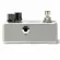 MXR Booster Mini M293 By Millionhead, Analog BOOST MINI Effects, Adjustable volume up to +25db
