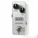 MXR Booster Mini M293 By Millionhead, Analog BOOST MINI Effects, Adjustable volume up to +25db