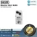 MXR Booster Mini M293 By Millionhead, Analog BOOST MINI Effects, Adjustable volume up to +25db