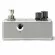 MXR Booster Mini M293 By Millionhead, Analog BOOST MINI Effects, Adjustable volume up to +25db