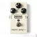 MXR  Micro Amp+ M233 by Millionhead เอฟเฟคกีตาร์ Boost แบบ คลาสสิก ด้วยการควบคุม EQ และ op-amps