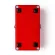 MXR Distortion III M115 By Millionhead, a classic Overdrive guitar effect with Output, Distortion, Tone and Footswitch