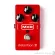 MXR Distortion III M115 By Millionhead, a classic Overdrive guitar effect with Output, Distortion, Tone and Footswitch