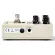 MXR FET DRIVER M264 By Millionhead Overdrive guitar effect with Hi Cut switch.