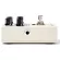 MXR FET DRIVER M264 By Millionhead Overdrive guitar effect with Hi Cut switch.
