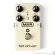 MXR FET DRIVER M264 By Millionhead Overdrive guitar effect with Hi Cut switch.