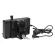 Nanlite  BT-BA-V by Millionhead อะแดปเตอร์แบตเตอรี่แบบ V-mount ได้รับการออกแบบมาเป็นพิเศษเพื่อให้พอดีกับแบตเตอรี่ SONY V-mount
