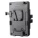 Nanlite  BT-BA-V by Millionhead อะแดปเตอร์แบตเตอรี่แบบ V-mount ได้รับการออกแบบมาเป็นพิเศษเพื่อให้พอดีกับแบตเตอรี่ SONY V-mount