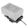Nanlite  BT-BA-V by Millionhead อะแดปเตอร์แบตเตอรี่แบบ V-mount ได้รับการออกแบบมาเป็นพิเศษเพื่อให้พอดีกับแบตเตอรี่ SONY V-mount