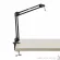 Samson  MBA38 by Millionhead Boom Arm ขาไมค์แบบหนีบโต๊ะ ความยาวสูงสุด 38 นิ้ว สามารถรองรับน้ำหนักไมค์ได้ไม่เกินห้าปอนด์