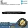 Earthworks  1022-ZDT by Millionhead ปรีแอมป์ ZDT ที่มีรายละเอียดชัดเจน จำนวน 2ช่อง ตอบสนองความถี่ตั้งแต่ 1Hz ถึง 200kHz + 0.5dB มี Phantom 48V
