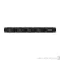 Earthworks  1024-ZDT by Millionhead ปรีแอมป์ ZDT ที่มีรายละเอียดชัดเจน จำนวน 4 ช่อง ตอบสนองความถี่ตั้งแต่ 1Hz ถึง 200kHz + 0.5dB มี Phantom 48V
