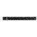 Earthworks  1024-ZDT by Millionhead ปรีแอมป์ ZDT ที่มีรายละเอียดชัดเจน จำนวน 4 ช่อง ตอบสนองความถี่ตั้งแต่ 1Hz ถึง 200kHz + 0.5dB มี Phantom 48V