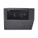 Produce Personal 6 by Millionhead, a good quality -designed amplifier with a 6.5 -inch Woofer speaker and adds 1 inch Tweeter.