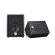 Produce Personal 6 by Millionhead, a good quality -designed amplifier with a 6.5 -inch Woofer speaker and adds 1 inch Tweeter.