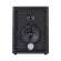 Produce Personal 6 by Millionhead, a good quality -designed amplifier with a 6.5 -inch Woofer speaker and adds 1 inch Tweeter.