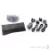 TASCAM  AK-DR11G MK III by Millionhead อุปกรณ์เสริมสำหรับอุปกรณ์บันทึกเสียงรุ่น DR-05X, DR-07X, DR-40X, DR-22WL, DR-44WL และ DR-100MKIII
