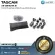 Tascam AK-DR11G MK III by Millionhead Accessories for DR-05X, DR-07x, DR-40X, DR-22WL, DR-44WL and DR-100MKIII