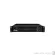 VL-Audio LA2750H by Millionhead Power Amplifier With high watts, durable, strong, lightweight, designed for tuning, concert