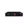 VL-Audio LA2750H by Millionhead Power Amplifier With high watts, durable, strong, lightweight, designed for tuning, concert