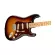 Fender American Professional II Strat MN by Millionhead. Fender Strat is an innovation developed from inspiration and experience from real players.
