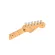 Fender American Professional II Strat MN by Millionhead. Fender Strat is an innovation developed from inspiration and experience from real players.