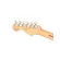 Fender  PLAYER DUO SONIC by Millionhead กีตาร์สุดทันสมัยที่มาพร้อมคุณสมบัติที่ได้รับการอัพเกรด เครื่องดนตรีนี้มีสไตล์