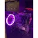 คอมประกอบ Intel i5-11400 /RAM 8GB /SSD 240GB /PSU 600W ทำงาน เล่นเกมออนไลน์ / มือ1รับประกัน3ปี