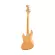SQUIER CLASSIC VIBE 70á Jazz Bass V MN NR by Millionhead, the classic jazz model in the 1970s