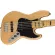 Squier  CLASSIC VIBE 70´S JAZZ BASS V MN NR by Millionhead โมเดลแจ๊สเบสสุดคลาสสิคในยุค 1970