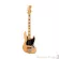 SQUIER CLASSIC VIBE 70á Jazz Bass V MN NR by Millionhead, the classic jazz model in the 1970s