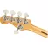 SQUIER CLASSIC VIBE 70á Jazz Bass V MN NR by Millionhead, the classic jazz model in the 1970s