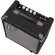 Fender Rumble 15 by Millionhead, 15 -finger speaker amplifting amplifier