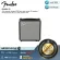 Fender Rumble 15 by Millionhead, 15 -finger speaker amplifting amplifier
