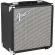 Fender Rumble 15 by Millionhead, 15 -finger speaker amplifting amplifier