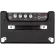 Fender Rumble 15 by Millionhead, 15 -finger speaker amplifting amplifier