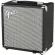 Fender Rumble 25 by Millionhead, 25 -watts, 8 -inch speakers