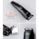 KEMEI KM-600 / Kemei KM-5017 ปัตตาเลี่ยนไร้สาย โกนหนวด ถอนขนจมูก11IN1 ปัตตาเลี่ยนตัดผม ราคาถูกที่สุด