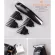 KEMEI KM-600 / Kemei KM-5017 ปัตตาเลี่ยนไร้สาย โกนหนวด ถอนขนจมูก11IN1 ปัตตาเลี่ยนตัดผม ราคาถูกที่สุด