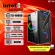 คอมประกอบ เล่นเกม I5-10400 / RAM 16 / SSD 512GB สินค้าใหม่ มือ1 ERT04