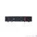 Microtech PH-10000 By Millionhead 2 channel power amplifier to drive 2 x 1000 watts H