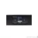 Microtech PH-10000 By Millionhead 2 channel power amplifier to drive 2 x 1000 watts H