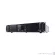 Microtech PH-10000 By Millionhead 2 channel power amplifier to drive 2 x 1000 watts H