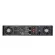 Microtech MT-2500 By Millonhead 2 Power Amplifiers H Class H, Electric Control and Fan automatically, 250 × 2*8 ohm