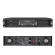 Microtech MT-2500 By Millonhead 2 Power Amplifiers H Class H, Electric Control and Fan automatically, 250 × 2*8 ohm