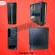 Computer playing game i3-12100 / RAM 16 / SSD 240GB new products 1rt07