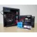 คอมประกอบ เล่นเกม I5-10400 / RAM 16 / SSD 512GB สินค้าใหม่ มือ1 ERT04