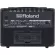 ROLAND KC-220 By Millionhead Amplifier Input 10 channels driving 30 watts
