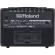 Roland  KC-220 by Millionhead แอมป์คีย์บอร์ด Input 10 ช่อง กำลังขับ 30 วัตต์